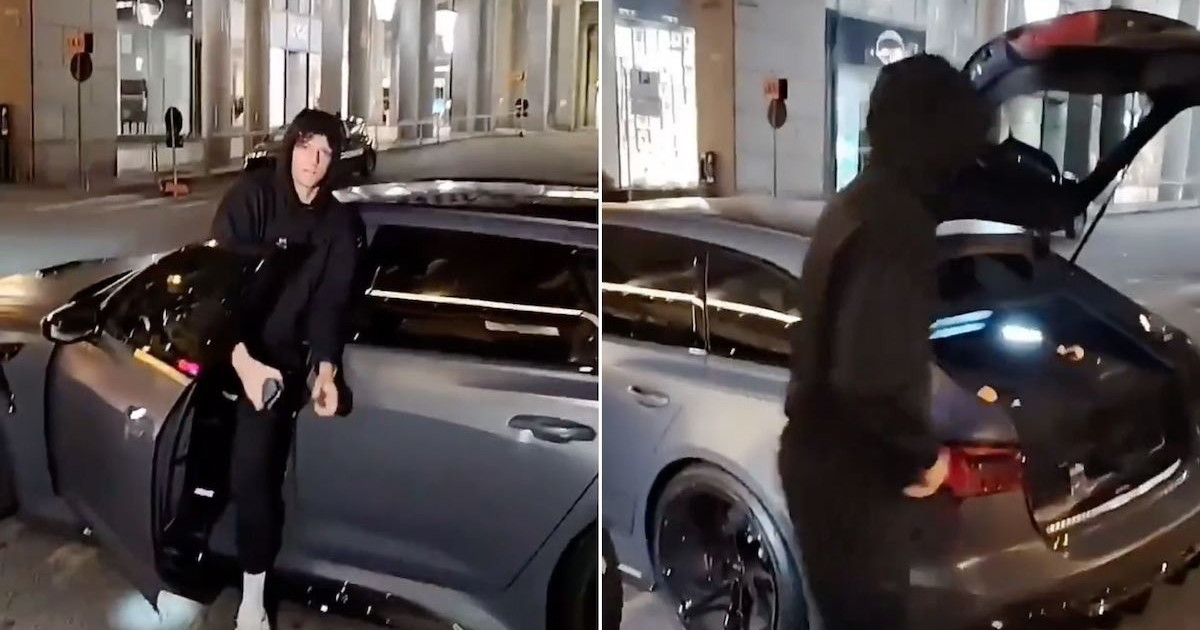 Jannik Sinner: "L Jannik Sinner: "L