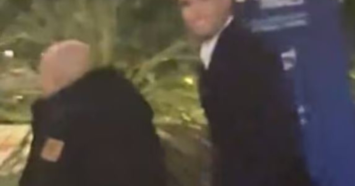 Carlos Alcaraz, una valanga di insulti: caos a Torino