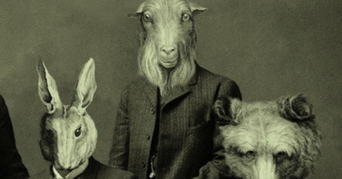 Lusitania, il primo romanzo di Dejan Atanackovic