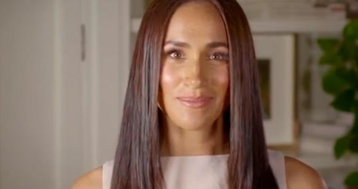 Meghan Markle, torna a recitare: ecco dove