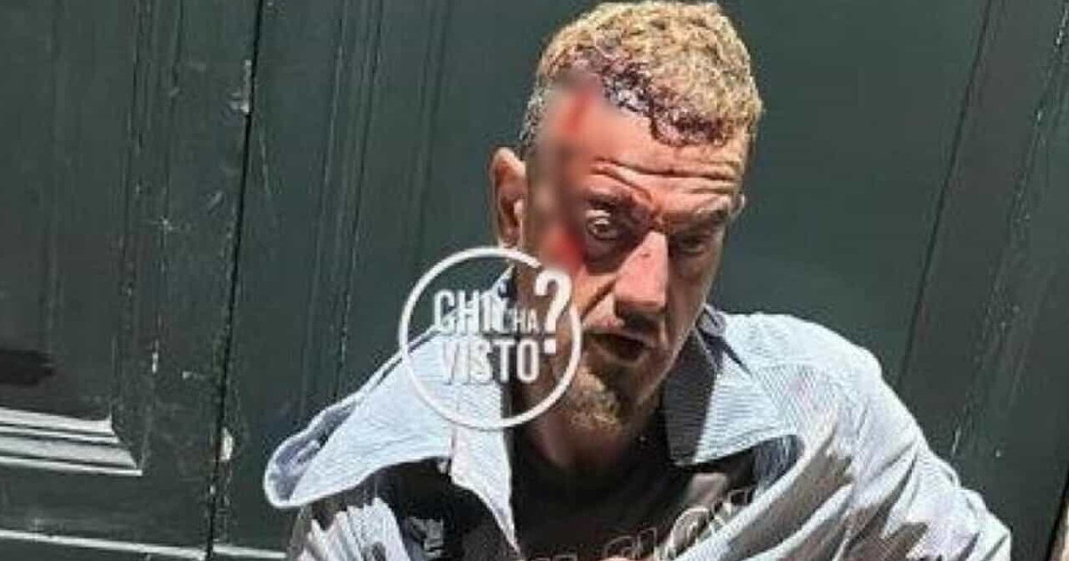 Omicidio Villa Pamphili, Francis Kaufmann fuori controllo: "Ha aggredito gli agenti" Omicidio Villa Pamphili, Francis Kaufmann fuori controllo: "Ha aggredito gli agenti"