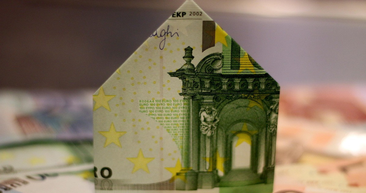 Cari compagni, in Italia le patrimoniali sono già undici