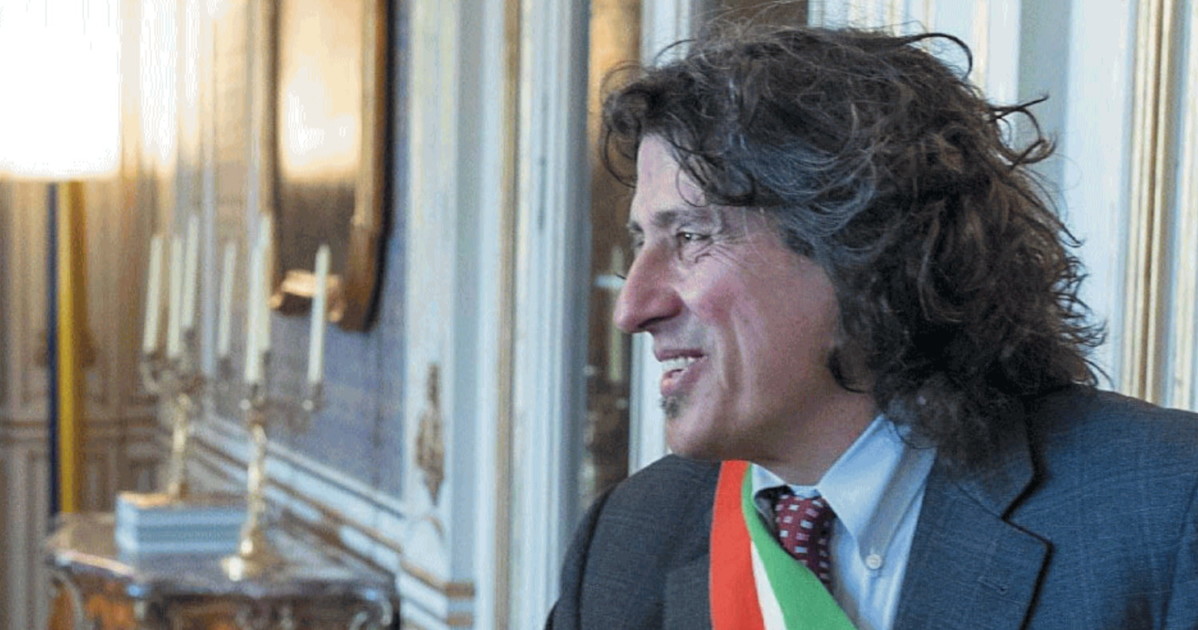 Massimo Castelli: "La mia vita in ostaggio della giustizia da 4 anni. Vi pare costituzionale?"