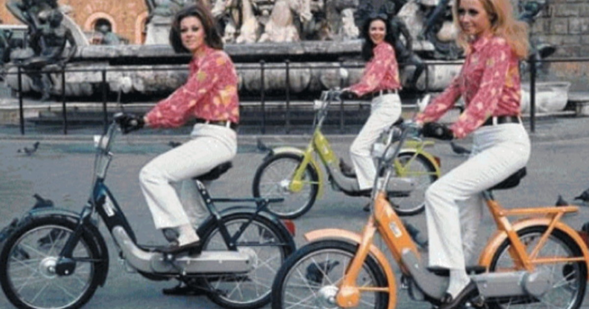 Troppi costi e poco sprint: finita l