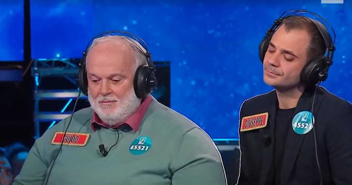 l eredit224 fate pena pulciari caos sui titoli di coda