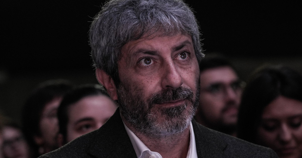 maurizio gasparri ma che lavoro ha fatto