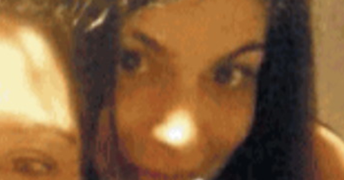 Per attaccare la presidente Colosimo s