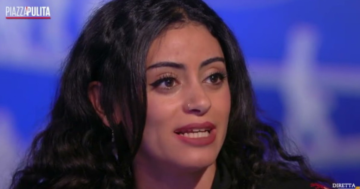 Caccia rossa al voto degli stranieri: la sinistra è già piena di piccoli Mamdani Caccia rossa al voto degli stranieri: la sinistra è già piena di piccoli Mamdani