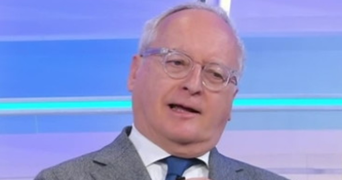 Manovra, Casasco (FI): “Con Fi patrimoniale non passerà mai. Contrari a doppia tassazione in ogni ambito” Manovra, Casasco (FI): “Con Fi patrimoniale non passerà mai. Contrari a doppia tassazione in ogni ambito”