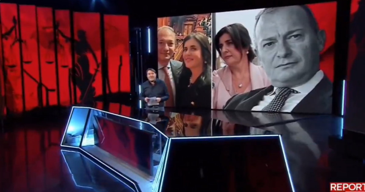 schlein e m5s assalto al garante per la privacy dimissioni in blocco