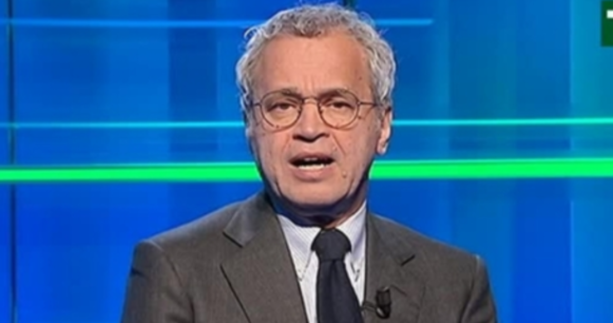 Sondaggio Mentana, FdI senza rivali: chi sale e chi scende, tutte le cifre