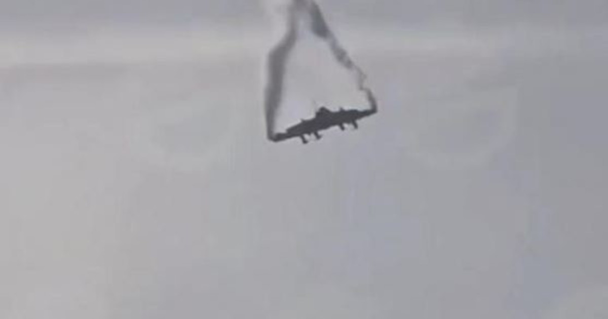 aereo militare turco si spezza in volo e precipita tutti morti spunta un ipotesi choc