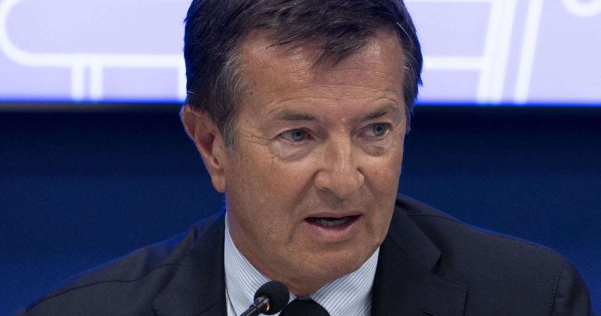 Albanese, Giorgio Gori scuote il Pd: "Come può non reagire ai suoi insulti?"