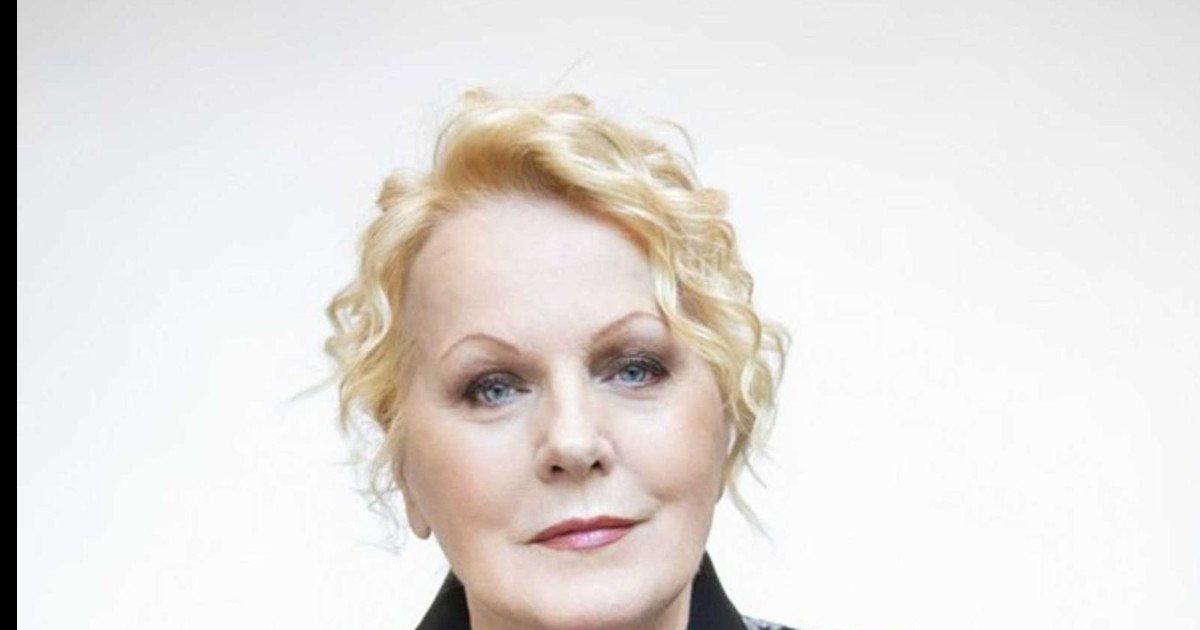 VI RACCONTO KATIA RICCIARELLI IL PIU