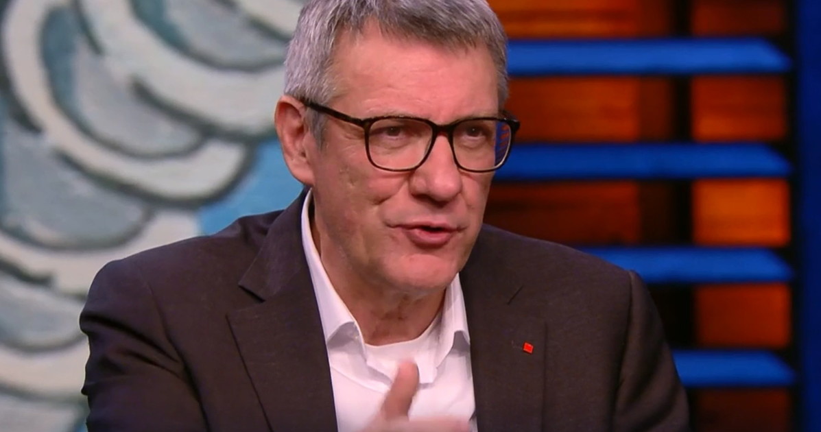 dimarted236 landini perch233 si sciopera di venerd236