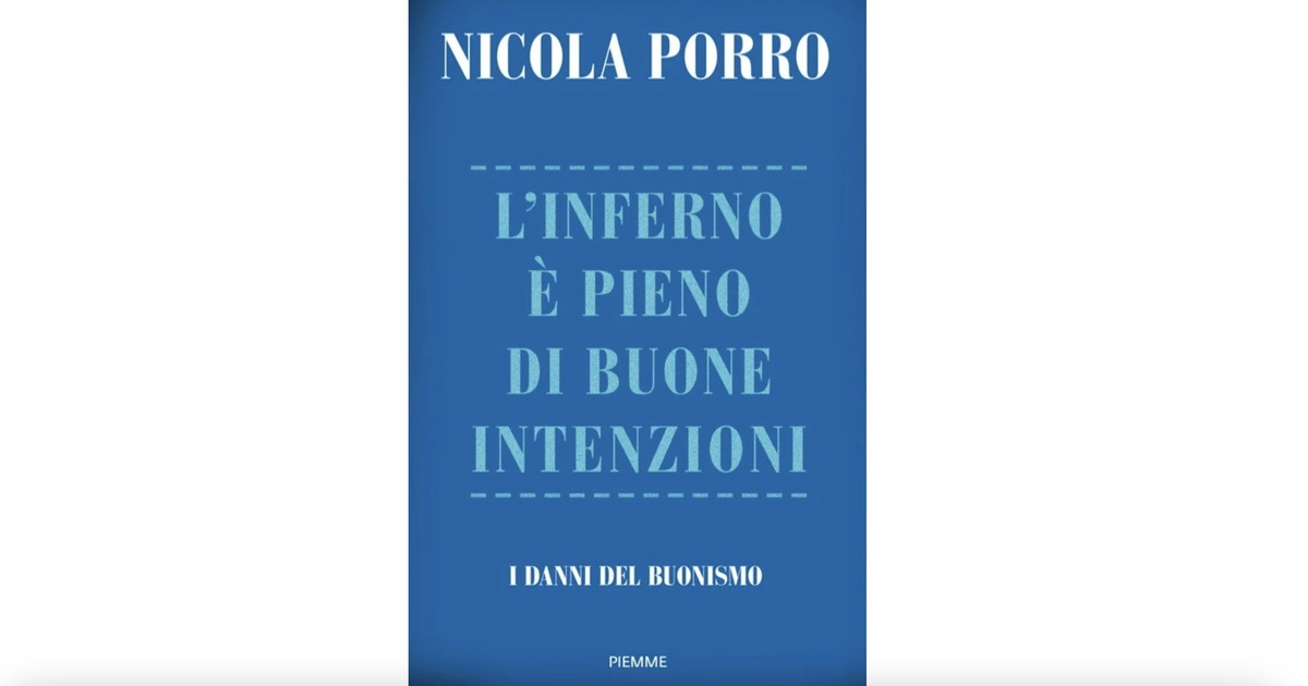 La sinistra italiana allergica alla libertà