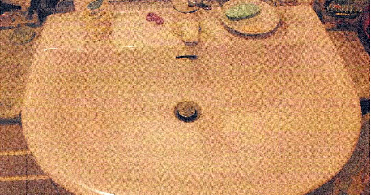 Garlasco, clamoroso colpo di scena sul Dna sulle unghie di Chiara Poggi