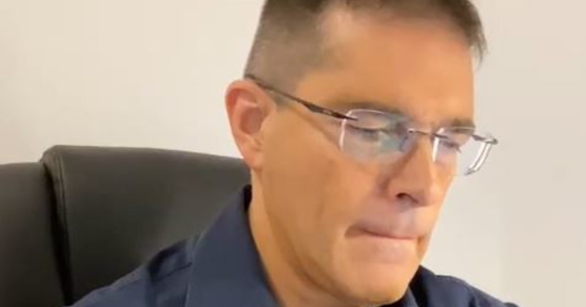 Daniele Capezzone: "Ecco la raffica di balle che ci sono questa mattina", sinistra travolta