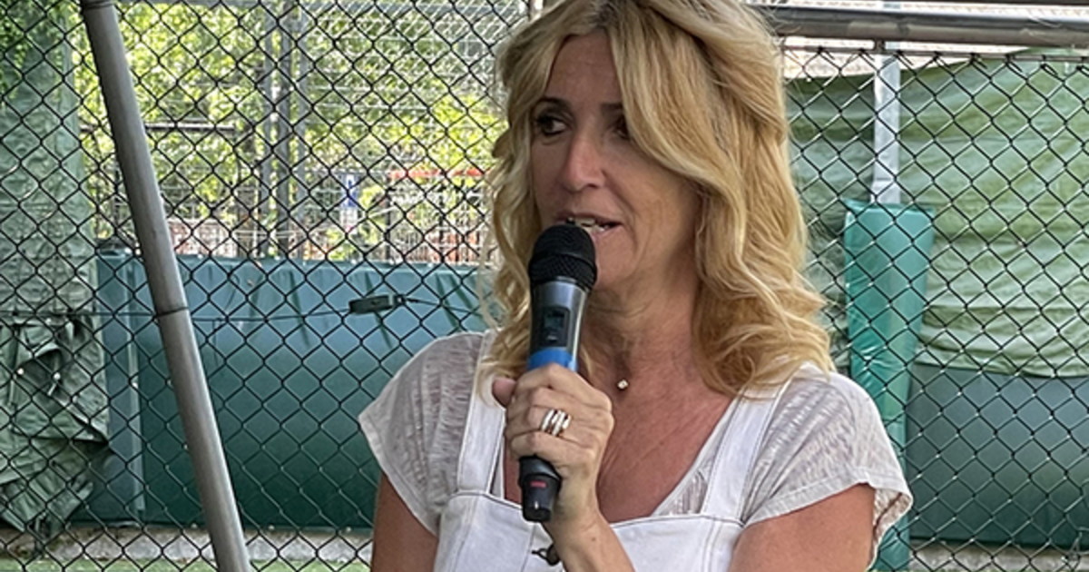 Da ebrea vi dico: questa non è più la mia Milano