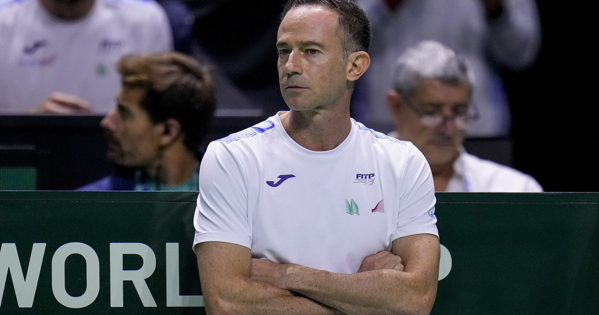 Jannik Sinner, Filippo Volandri dà una lezione a chi lo odia: "Decisione da rispettare"