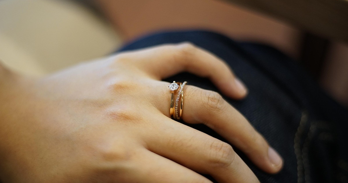 oro la tassa e l ipotesi aliquota del 125 gettito di 2 miliardi