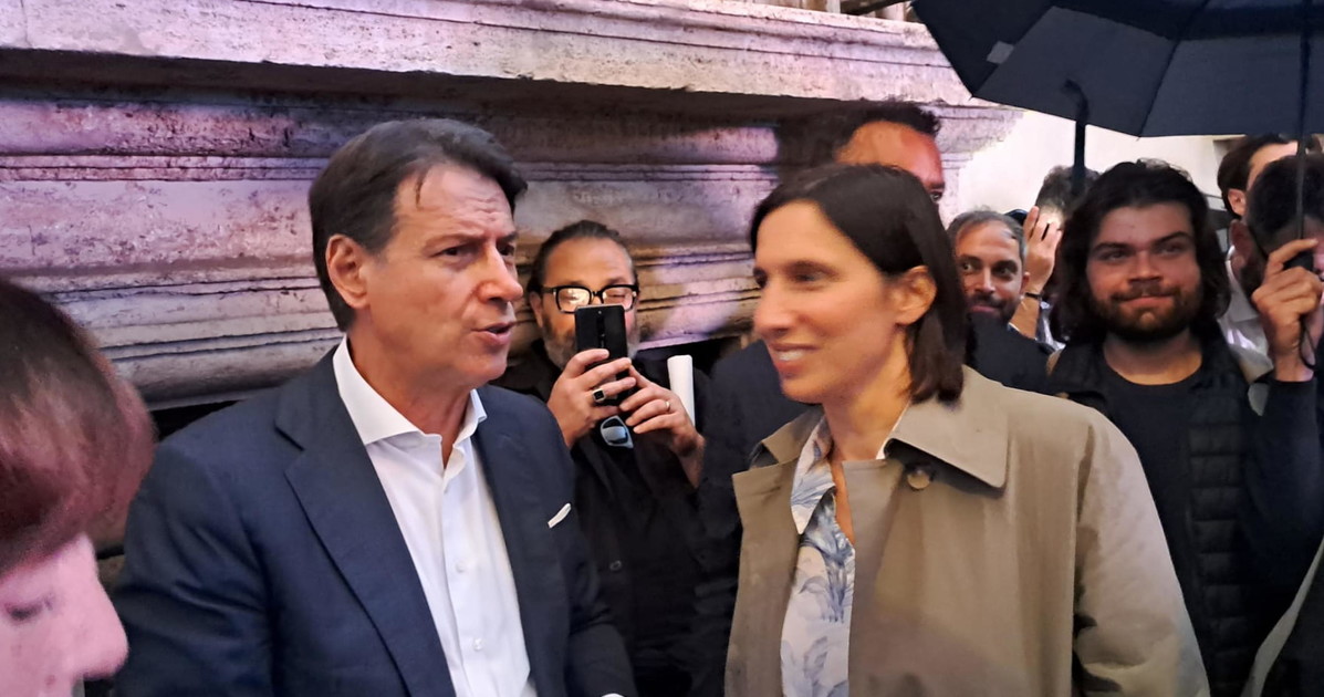 la sinistra vince il triplete delle bufale da Liberoquotidiano.it la sinistra vince il triplete delle bufale