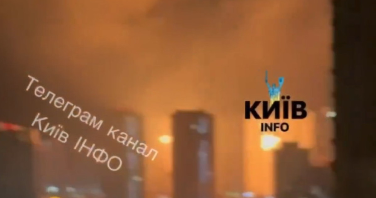 russia pioggia di piombo su kiev dopo il tentato attentato al cimitero da Liberoquotidiano.it russia pioggia di piombo su kiev dopo il tentato attentato al cimitero