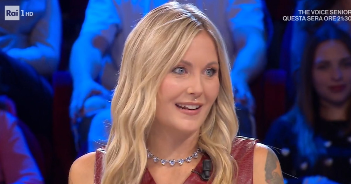 Affari Tuoi, bufera choc su Valentina: "In maternità con un figlio di 2 anni?"