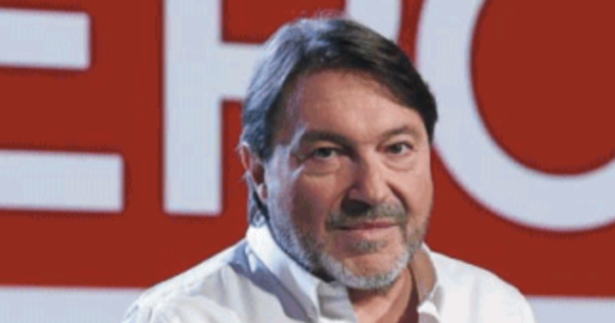 il giornalismo d inchiesta e la bufera sulla privacy da Liberoquotidiano.it il giornalismo d inchiesta e la bufera sulla privacy