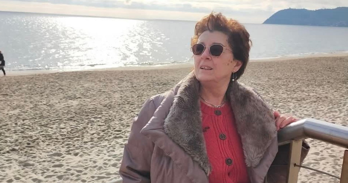 Ambrogini, il Comune di Milano dimentica la donna travolta e uccisa da 4 bambini rom