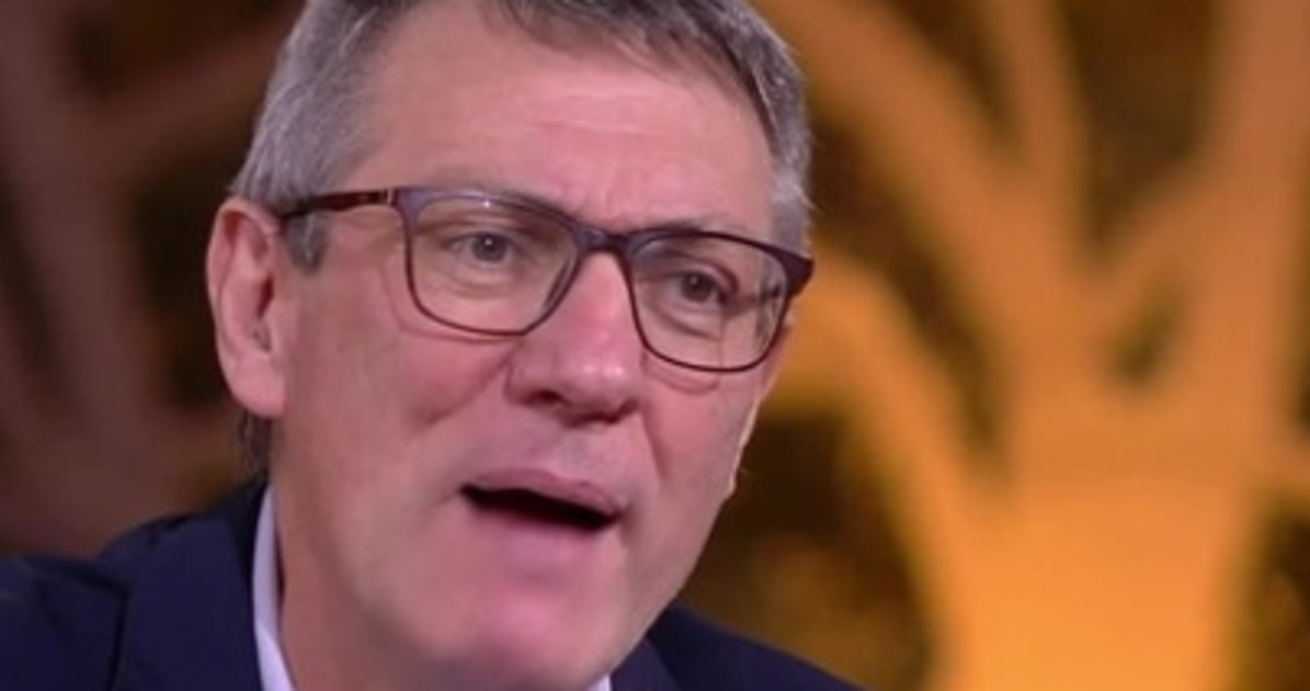 Maurizio Landini contro Meloni e governo: "Mi sono rotto le scatole"