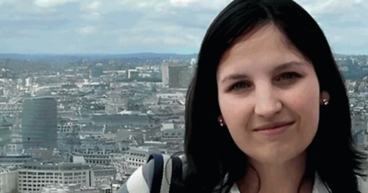 garlasco svolta clamorosa colata di sangue sulla scala da Liberoquotidiano.it garlasco svolta clamorosa colata di sangue sulla scala