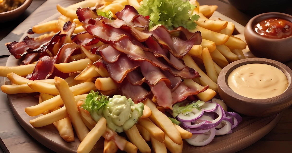 cibi spazzatura l8217ue vuole tassarli ma la soluzione non 232 questa da Liberoquotidiano.it cibi spazzatura l8217ue vuole tassarli ma la soluzione non 232 questa