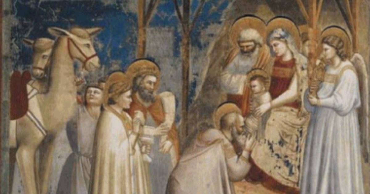 Presagi, stelle, fughe e miracoli Storia e romanzo del piccolo Messia Presagi, stelle, fughe e miracoli Storia e romanzo del piccolo Messia