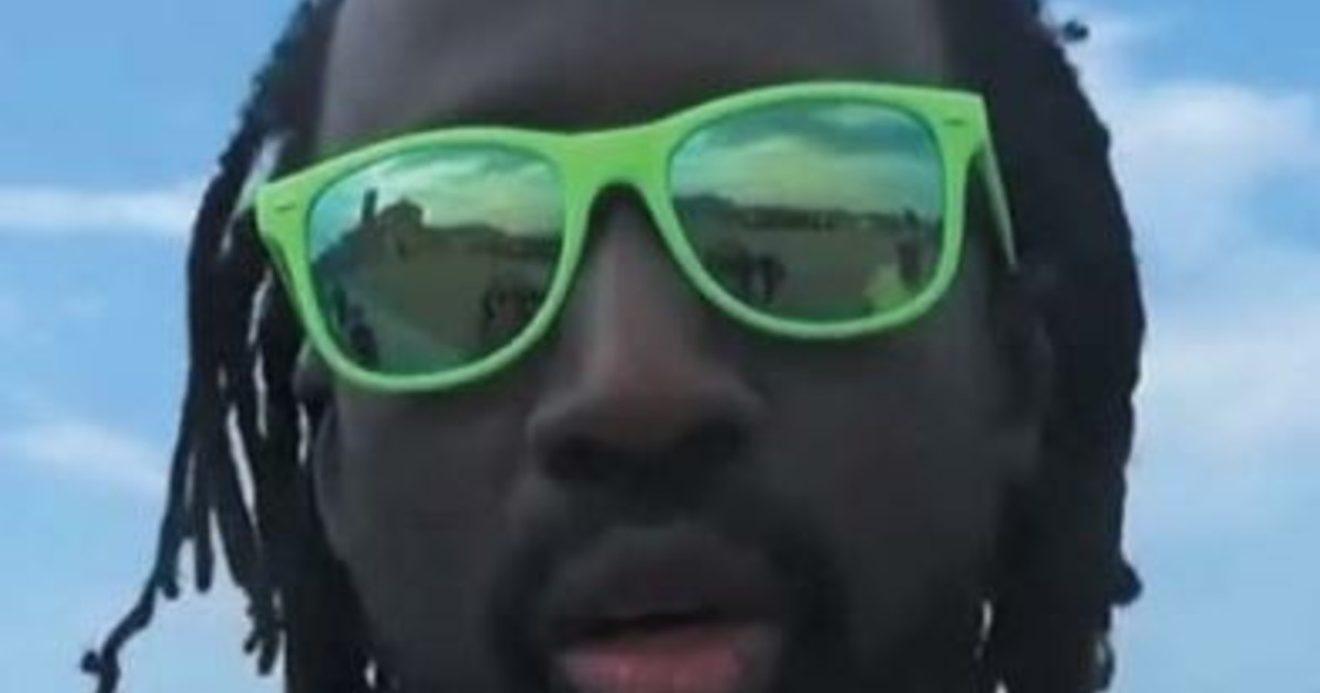 pap224 diop ha trovato di colpo 5mila euro da Liberoquotidiano.it pap224 diop ha trovato di colpo 5mila euro