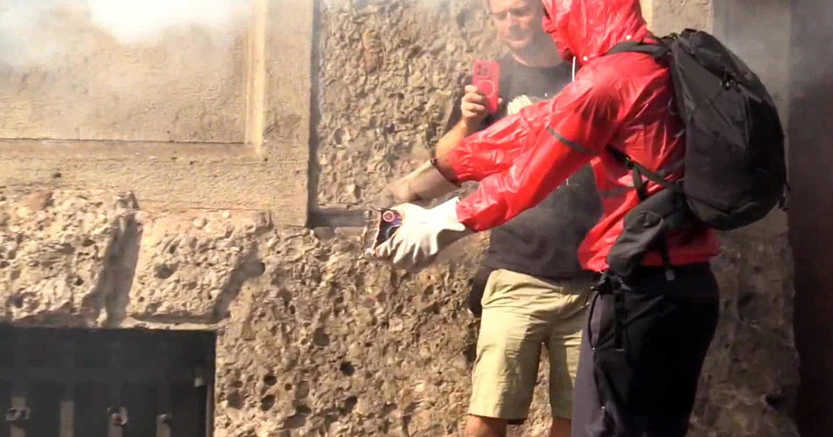 Arriva la Tari, tassa che il Leonka non paga Arriva la Tari, tassa che il Leonka non paga