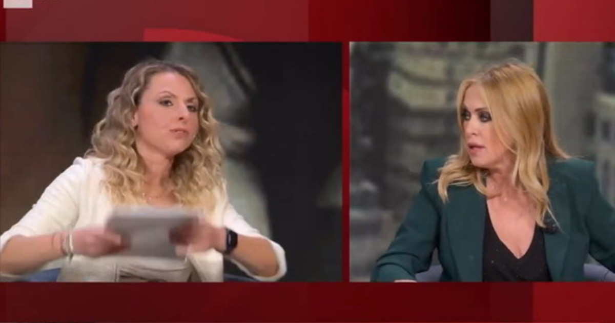 ore 14 lite bocellari bruzzone autorizzata da stasi l ha letta