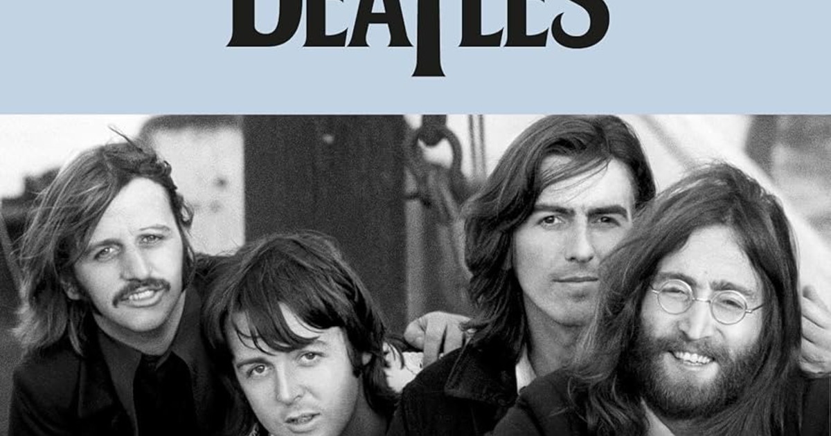 Peter Jackson firma l’ultimo docufilm sui Beatles Peter Jackson firma l’ultimo docufilm sui Beatles