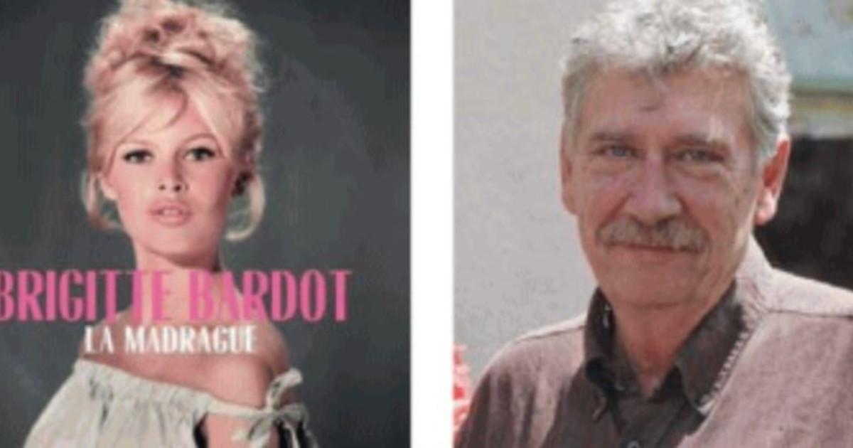 addio al paroliere che fece cantare la bardot da Liberoquotidiano.it addio al paroliere che fece cantare la bardot