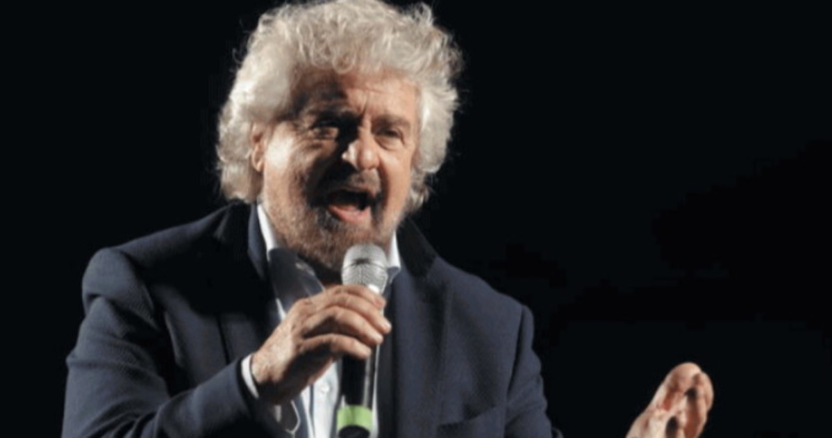 La sinistra dei sussidi non dice mai chi paga La sinistra dei sussidi non dice mai chi paga