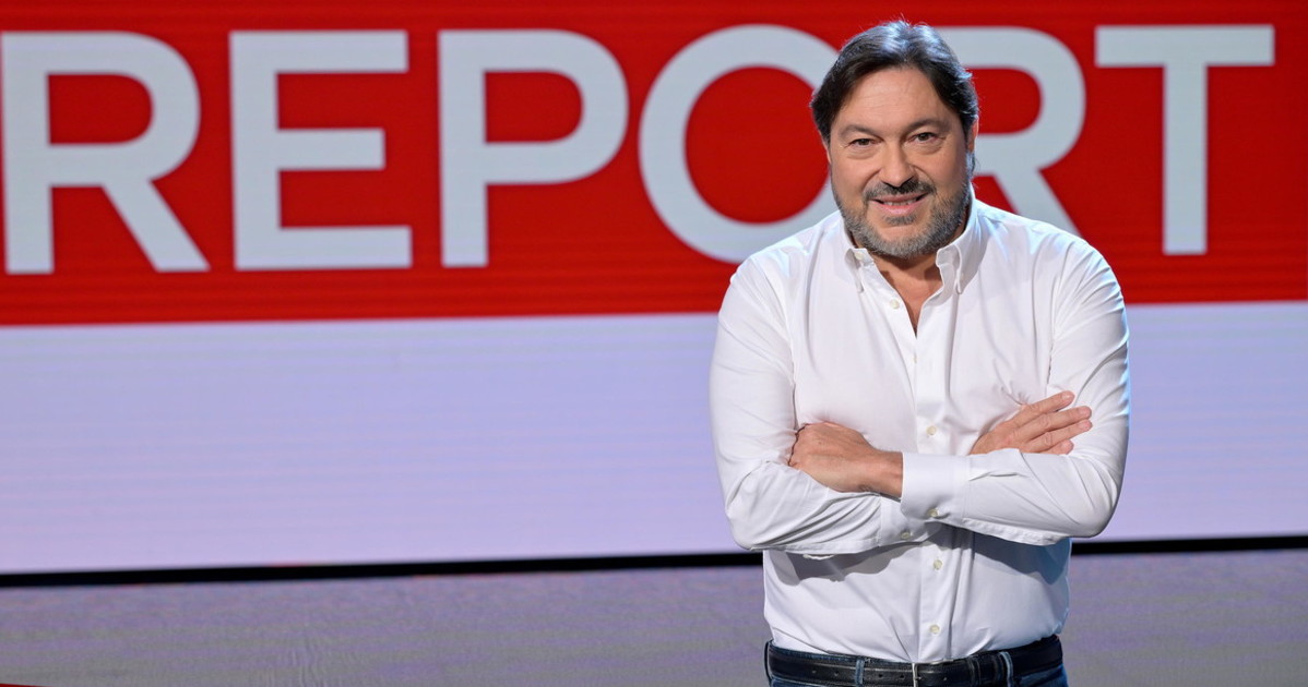 Le inchieste in tv indignano soltanto se colpiscono M5s Le inchieste in tv indignano soltanto se colpiscono M5s