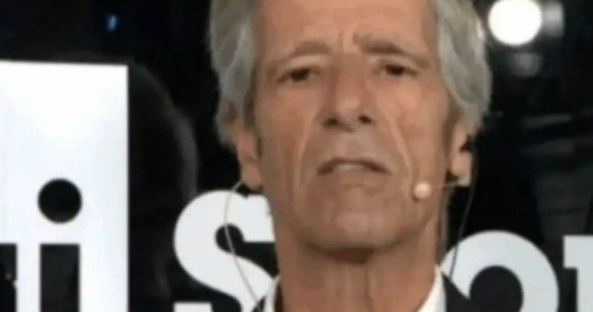 marco fiocchetti il giornalista dice addio alla rai dopo la vittoria di sinner da Liberoquotidiano.it marco fiocchetti il giornalista dice addio alla rai dopo la vittoria di sinner