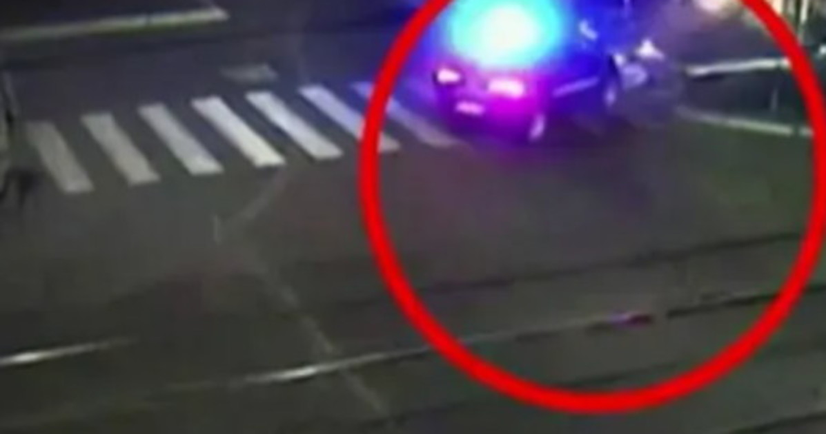 ramy elgaml fares e il fango contro i carabinieri disprezzo e sopruso da Liberoquotidiano.it ramy elgaml fares e il fango contro i carabinieri disprezzo e sopruso