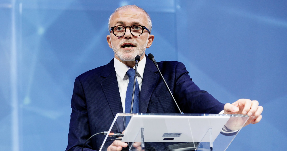 elly vede prodi ma tira dritto e ruffini vuole potare i cespugli da Liberoquotidiano.it elly vede prodi ma tira dritto e ruffini vuole potare i cespugli