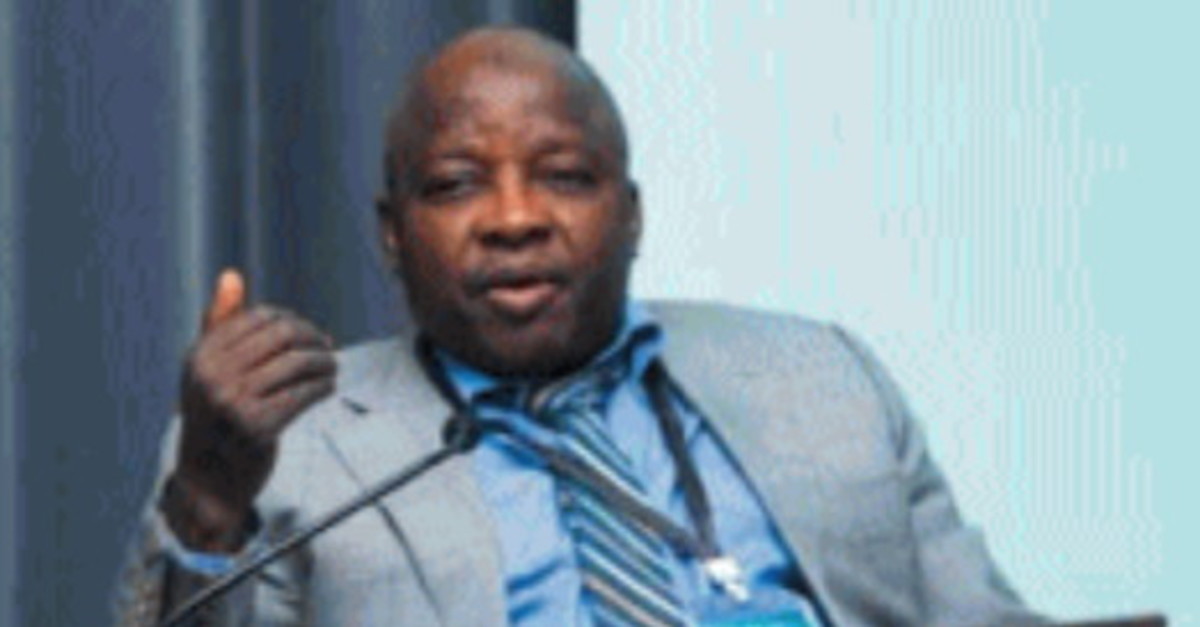 L’Africa non ha scordato il passo storico fatto dal Cav L’Africa non ha scordato il passo storico fatto dal Cav