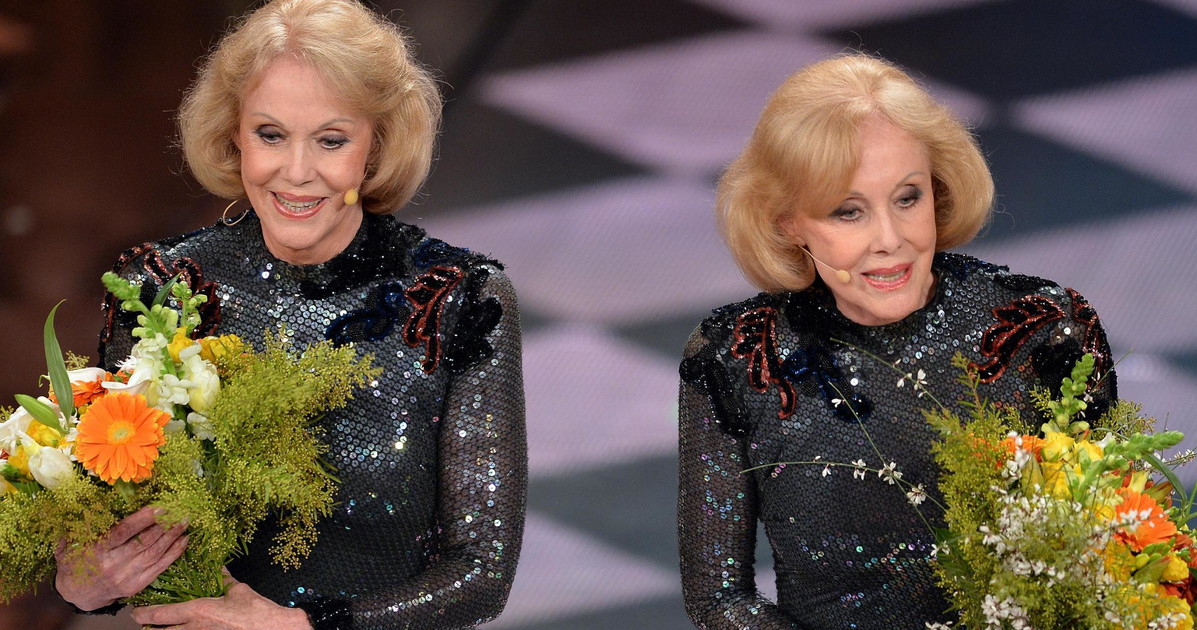 Morte le gemelle Kessler, avviata un