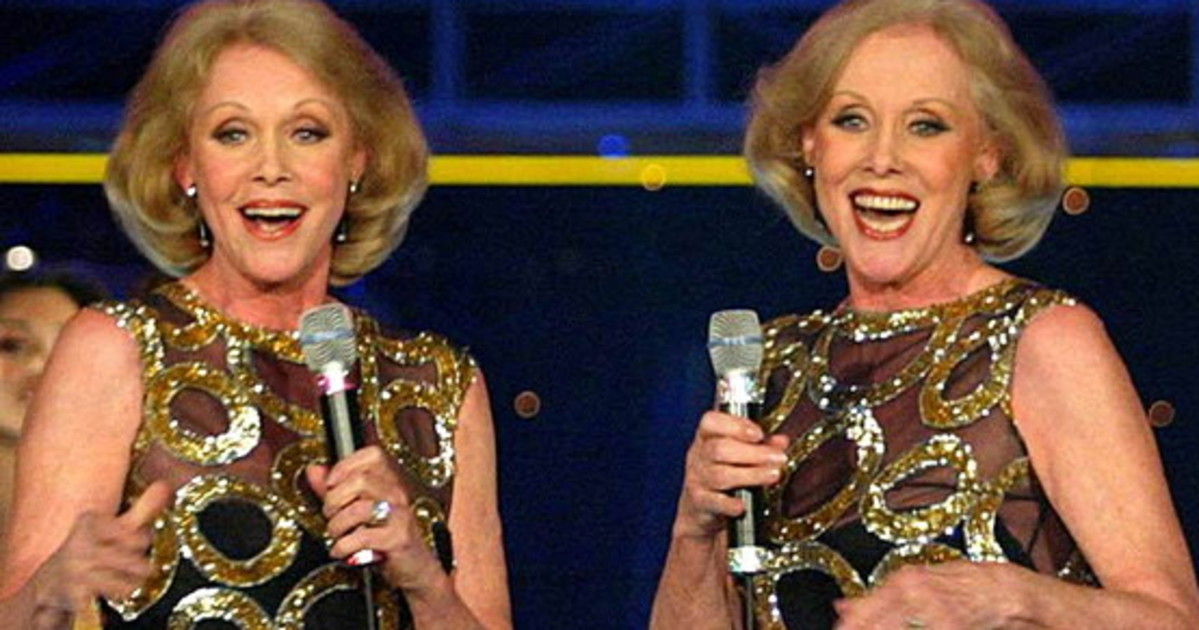 Gemelle Kessler, trovate morte in casa dalla polizia: cosa sappiamo Gemelle Kessler, trovate morte in casa dalla polizia: cosa sappiamo