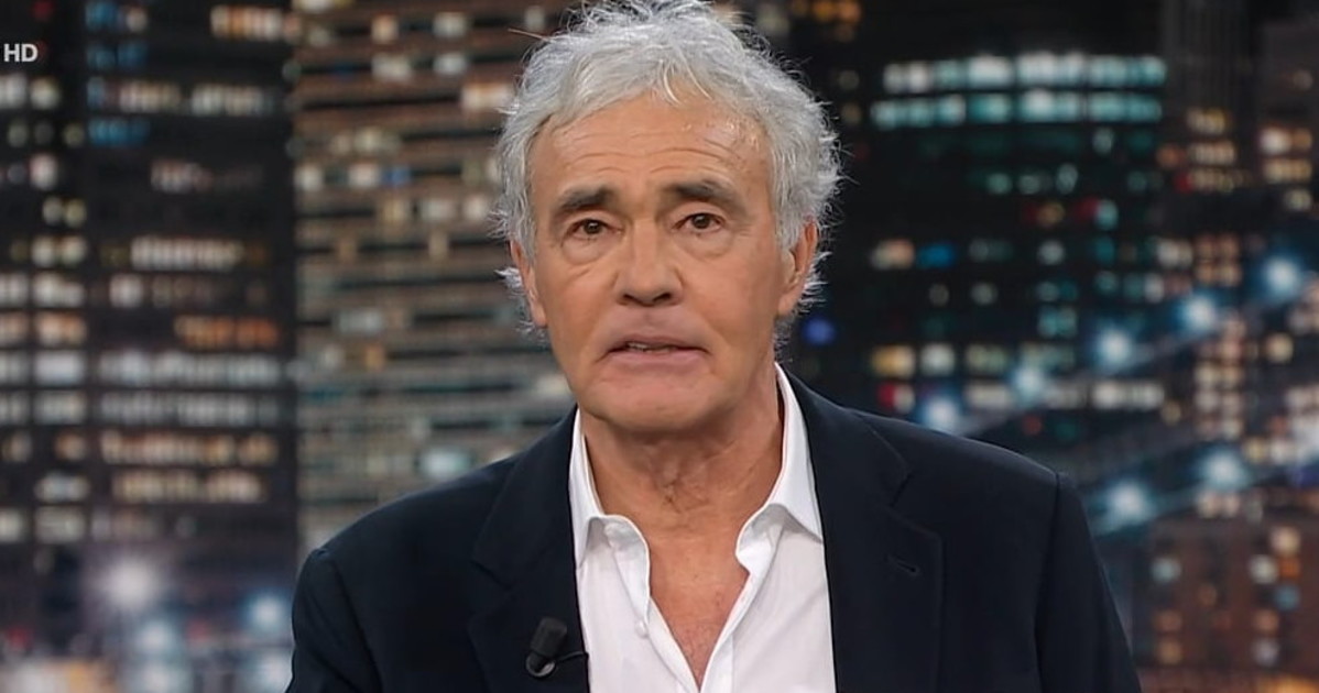 lo stato delle cose scoop giletti documento dei servizi segreti con pagine strappate da Liberoquotidiano.it lo stato delle cose scoop giletti documento dei servizi segreti con pagine strappate