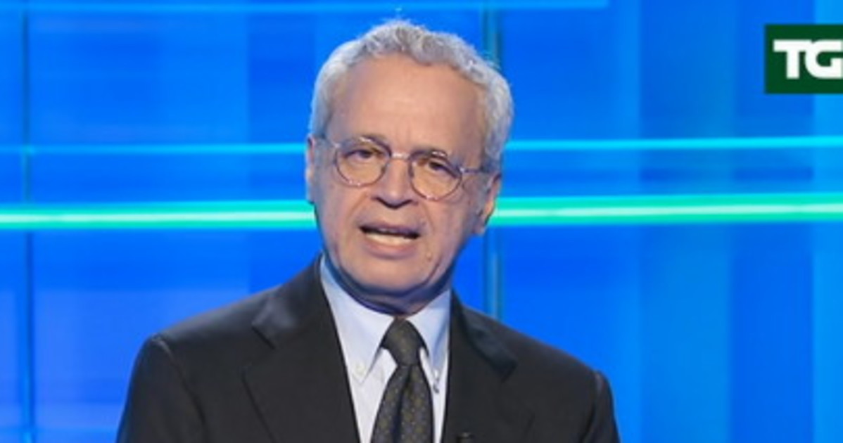 Sondaggio Mentana, FdI non si ferma più: male il Pd Sondaggio Mentana, FdI non si ferma più: male il Pd