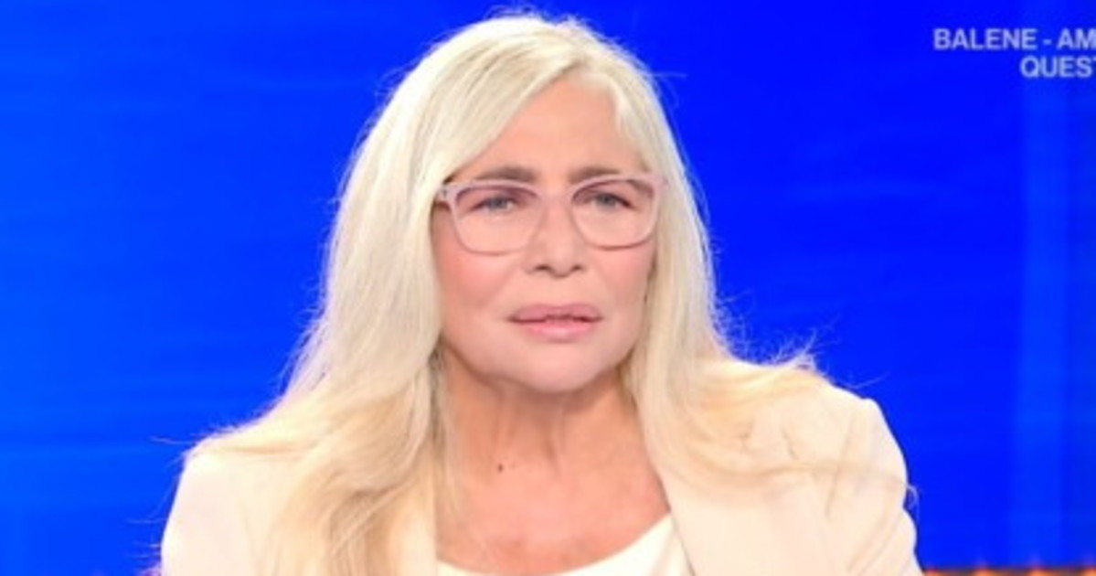 Gemelle Kessler, il retroscena di Mara Venier: "Le ho fatte chiamare recentemente, una delle due..."